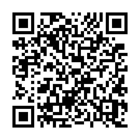 QR code for 0147LT