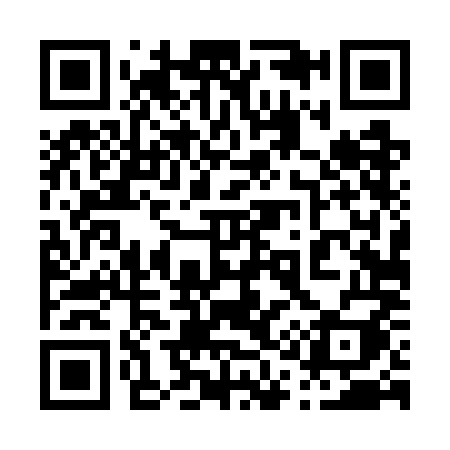 QR code for 0147MI