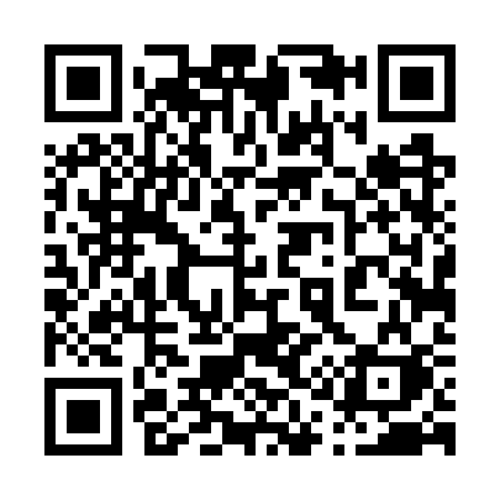 QR code for 0147SK