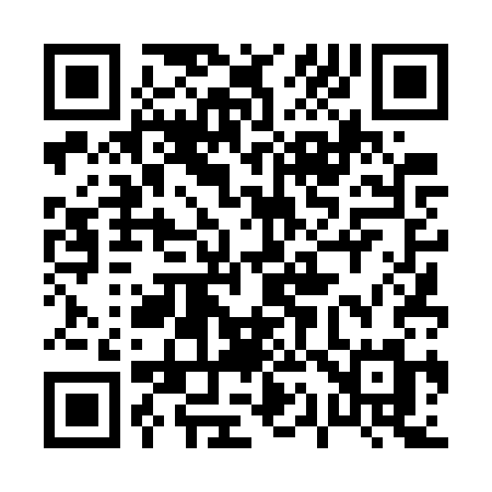 QR code for 0147SM