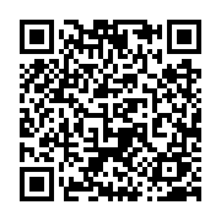 QR code for 0147VU
