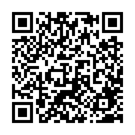 QR code for 0147XF