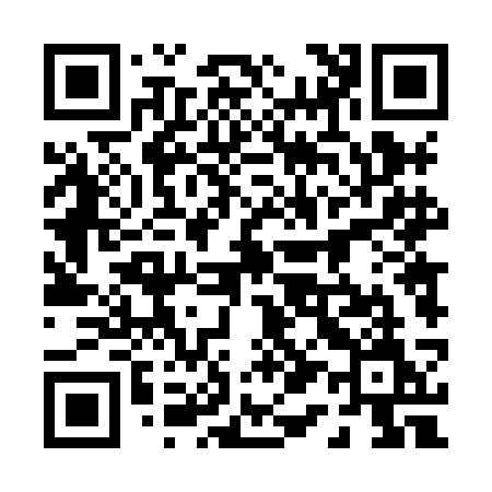 QR code for 0148CM