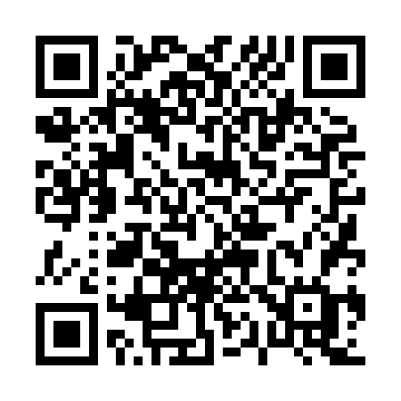 QR code for 0148FG