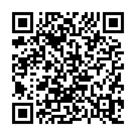 QR code for 0148GM