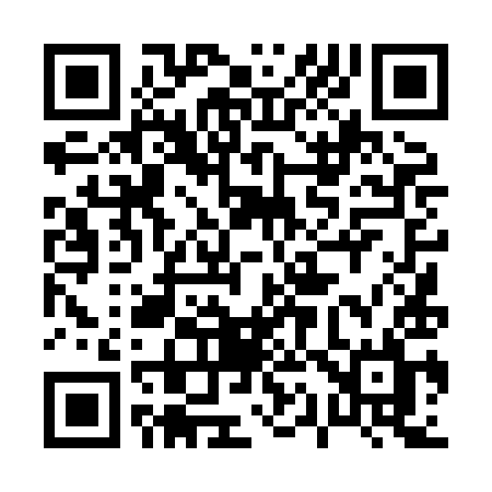 QR code for 0148IL