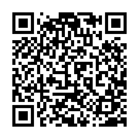 QR code for 0148IR