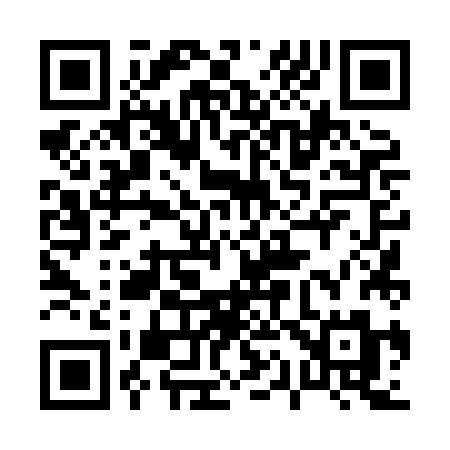 QR code for 0148JM