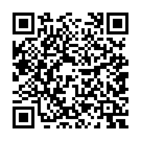 QR code for 0148NBF