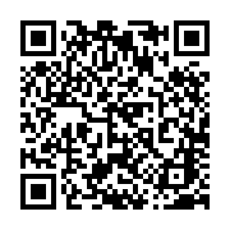 QR code for 0148NC