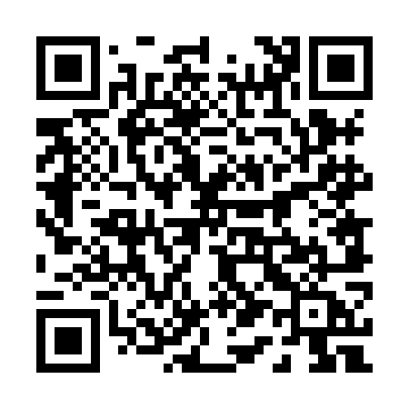 QR code for 0148OA