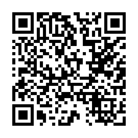 QR code for 0148PA