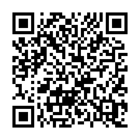 QR code for 0148TD