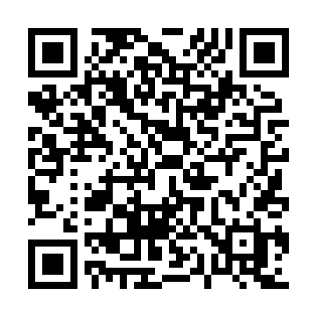 QR code for 0148TH