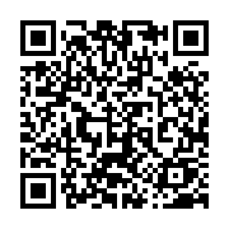 QR code for 0148WU