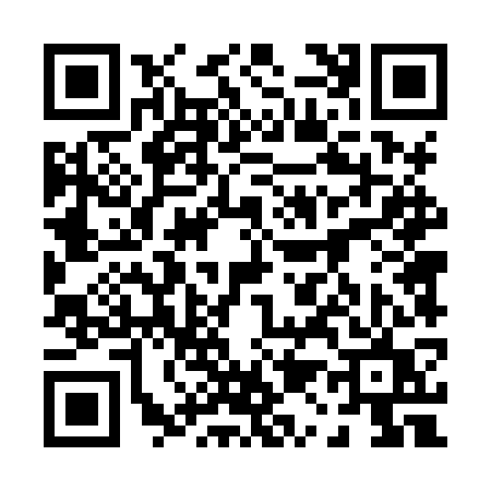 QR code for 0148WUQ