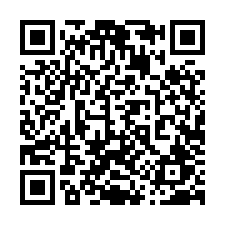 QR code for 0148ZV
