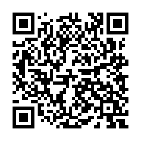 QR code for 0149DU