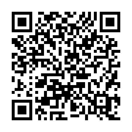 QR code for 0149FG