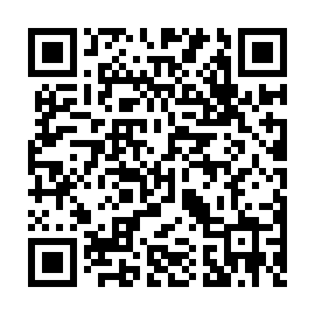 QR code for 0149JZ