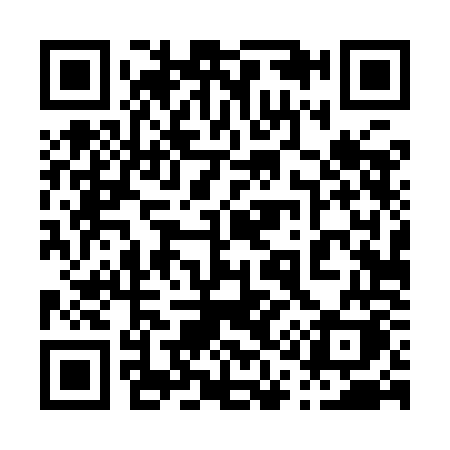 QR code for 0149OK
