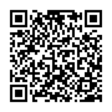 QR code for 0149SR