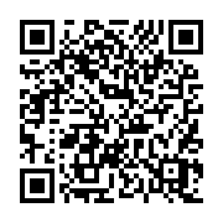 QR code for 0149TW