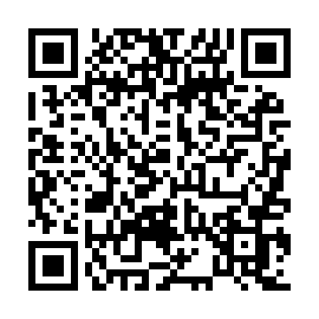 QR code for 0149UJH