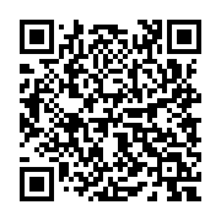 QR code for 0149UL