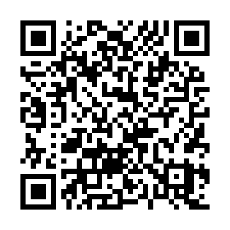 QR code for 0149VY
