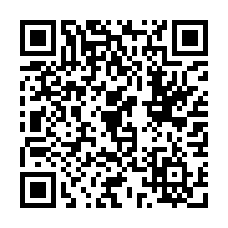 QR code for 0149WVJ