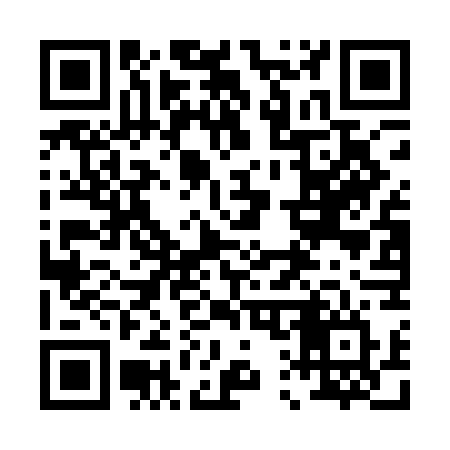 QR code for 014AGV