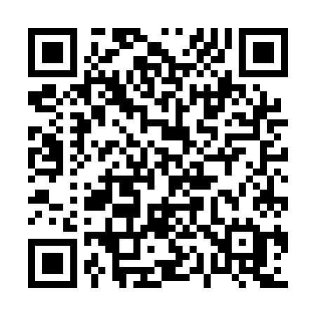 QR code for 014AKE