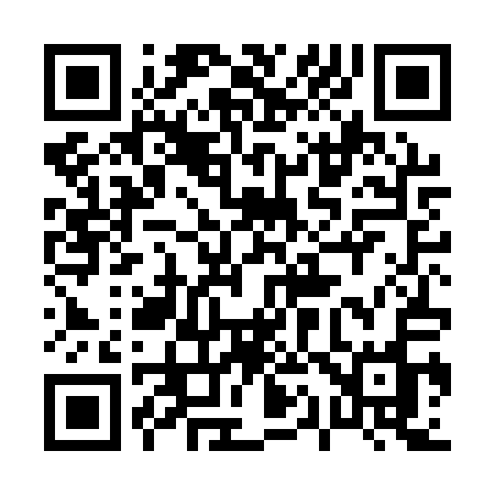 QR code for 014AQO