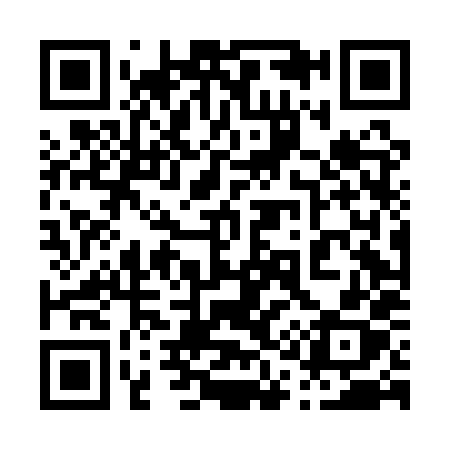 QR code for 014AXX