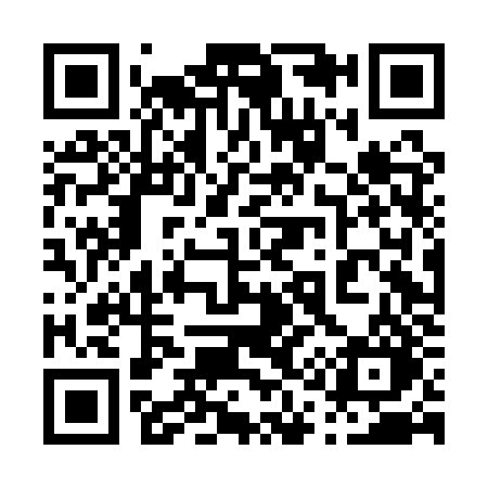 QR code for 014AZO