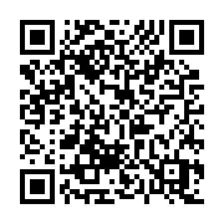 QR code for 014BZT