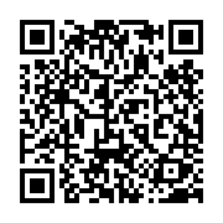 QR code for 014DNY