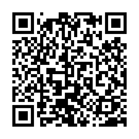 QR code for 014DSP