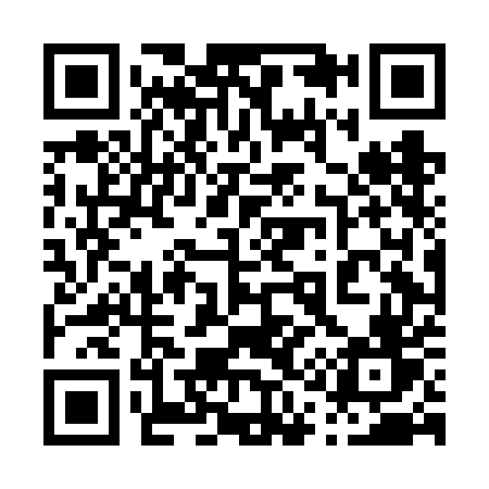 QR code for 014FEV