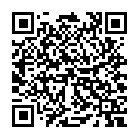 QR code for 014GWQ