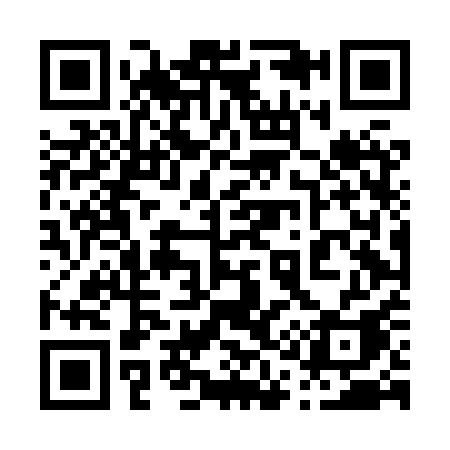 QR code for 014HQA