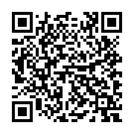 QR code for 014JYT