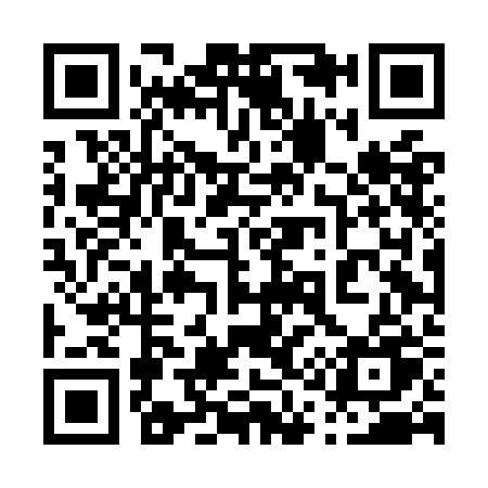 QR code for 014OBU