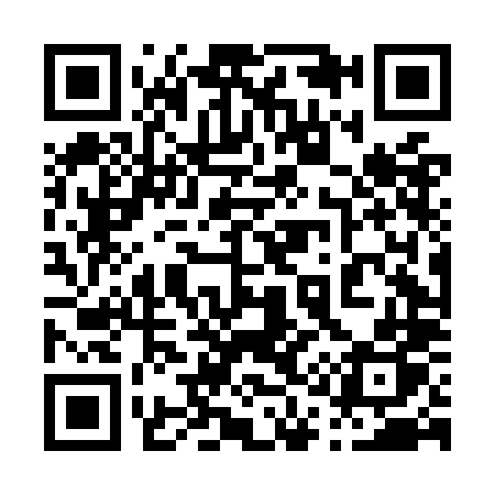 QR code for 014OLP