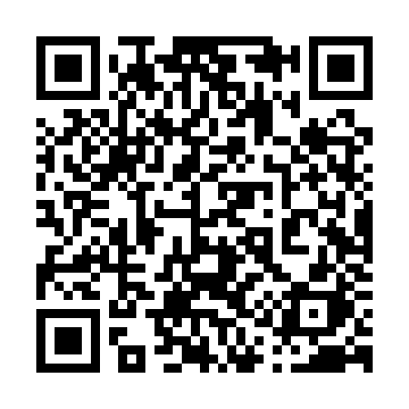 QR code for 014QZH