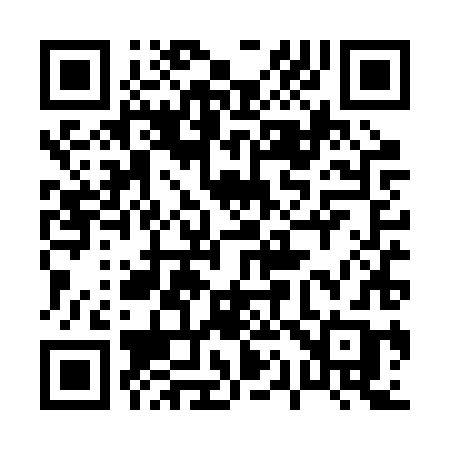 QR code for 014RXB
