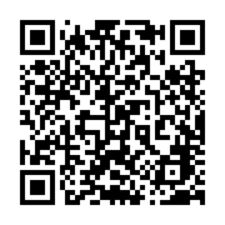QR code for 014SNB