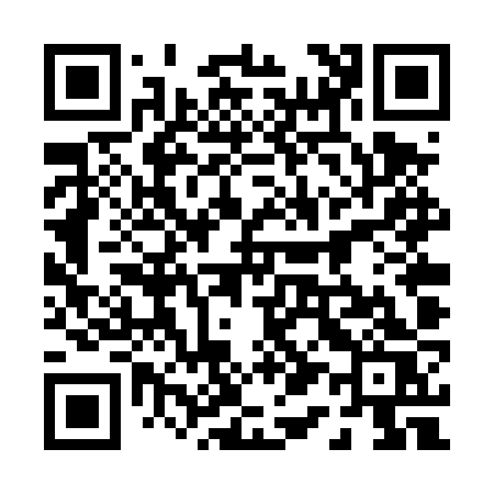 QR code for 014TZS