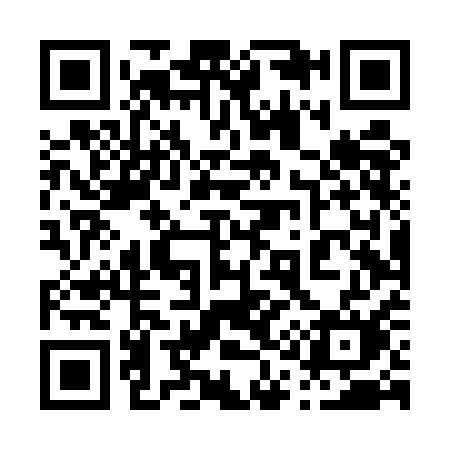 QR code for 014UAM